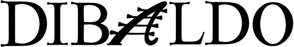 Dibaldo Spirits