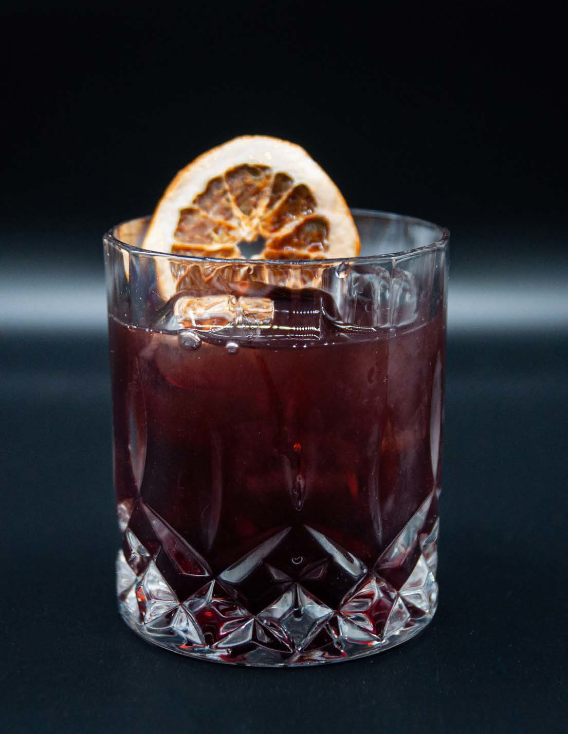 721 ヴェルモット ロッソ 500